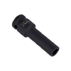10mm Blue Spot Tools 01653 1/2" Drive Deep Impact Hex Socket