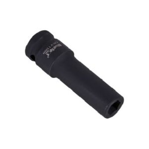11mm Blue Spot Tools 01654 1/2" Drive Deep Impact Hex Socket