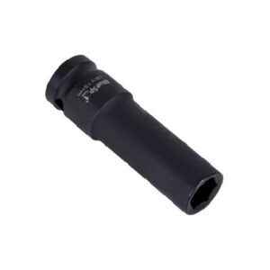 13mm Blue Spot Tools 01656 1/2" Drive Deep Impact Hex Socket