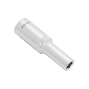 9mm Blue Spot Tools 01686 1/2" Drive Deep Hex Socket