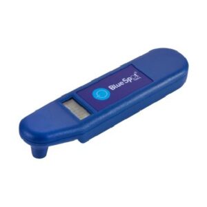 Blue Spot Tools 07913 Digital Tyre Pressure Gauge