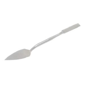 13mm Blue Spot Tools 24124 Plasterers Small Tool