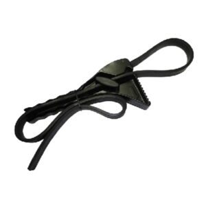 10mm - 275mm BOA® 13010 Industrial Aluminium Strap Wrench