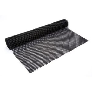 450mm x 1250mm Blue Spot Tools 45500 Non Slip Mat